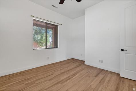 445 E 1470 S Washington UT 84780