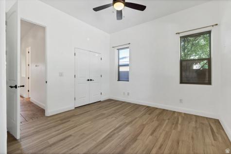 445 E 1470 S Washington UT 84780