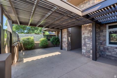 445 E 1470 S Washington UT 84780