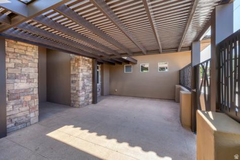 445 E 1470 S Washington UT 84780