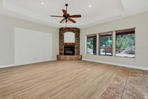 445 E 1470 S Washington UT 84780