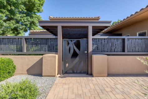 445 E 1470 S Washington UT 84780