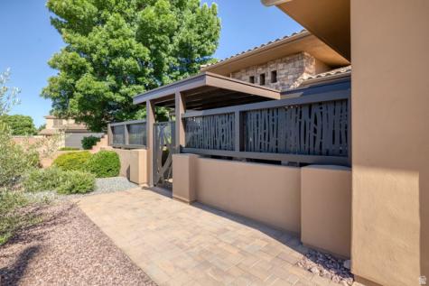 445 E 1470 S Washington UT 84780