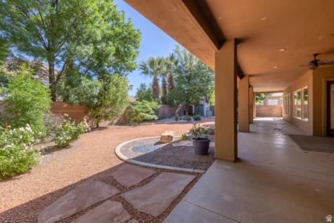 445 E 1470 S Washington UT 84780