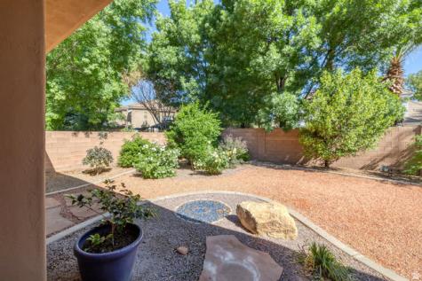 445 E 1470 S Washington UT 84780