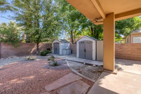 445 E 1470 S Washington UT 84780