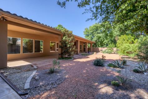 445 E 1470 S Washington UT 84780