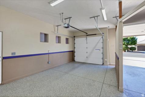 445 E 1470 S Washington UT 84780