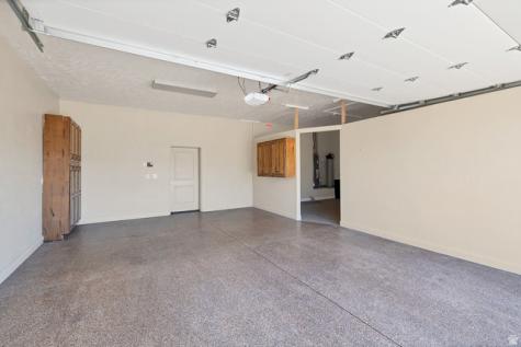 445 E 1470 S Washington UT 84780