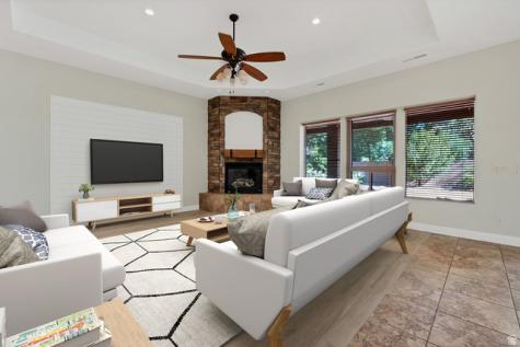 445 E 1470 S Washington UT 84780