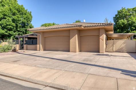 445 E 1470 S Washington UT 84780