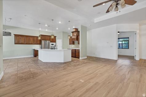 445 E 1470 S Washington UT 84780