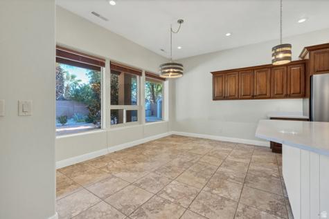 445 E 1470 S Washington UT 84780
