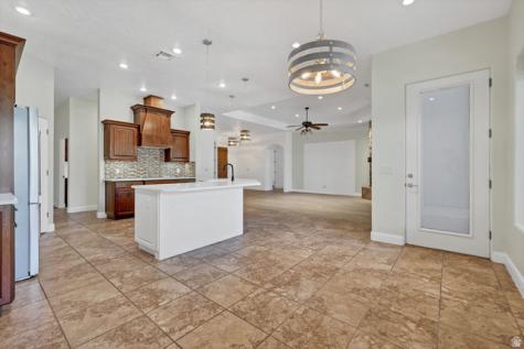 445 E 1470 S Washington UT 84780