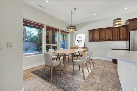 445 E 1470 S Washington UT 84780