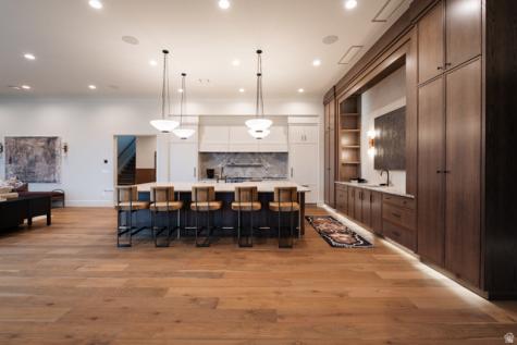 3227 E Ashbury Drive St. George UT 84790