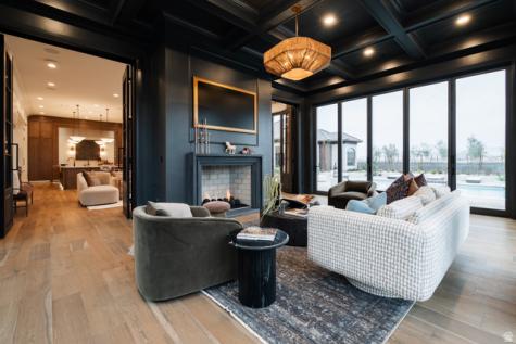 3227 E Ashbury Drive St. George UT 84790
