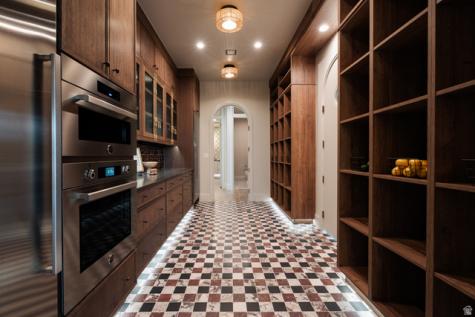 3227 E Ashbury Drive St. George UT 84790