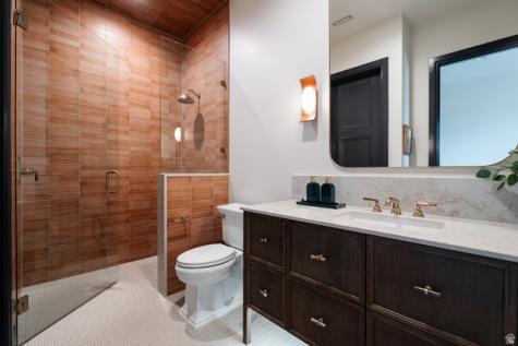 3227 E Ashbury Drive St. George UT 84790