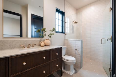 3227 E Ashbury Drive St. George UT 84790