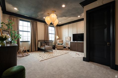 3227 E Ashbury Drive St. George UT 84790