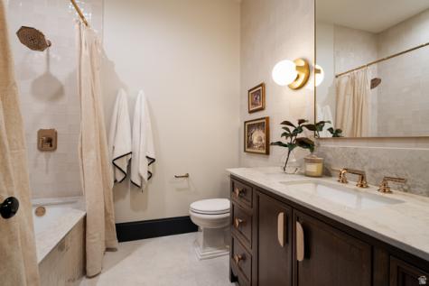 3227 E Ashbury Drive St. George UT 84790