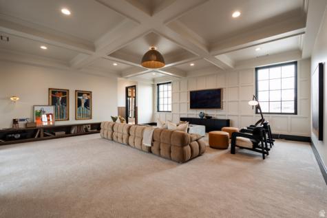 3227 E Ashbury Drive St. George UT 84790