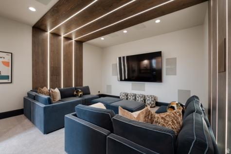 3227 E Ashbury Drive St. George UT 84790