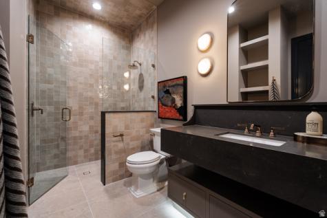 3227 E Ashbury Drive St. George UT 84790