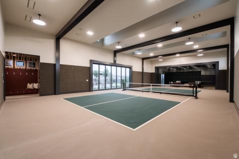 3227 E Ashbury Drive St. George UT 84790
