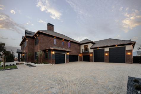 3227 E Ashbury Drive St. George UT 84790