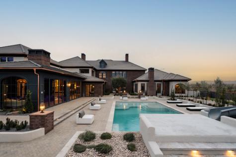 3227 E Ashbury Drive St. George UT 84790