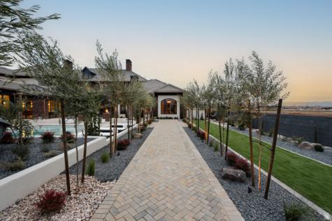 3227 E Ashbury Drive St. George UT 84790
