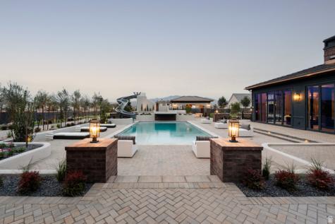 3227 E Ashbury Drive St. George UT 84790