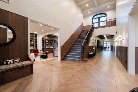3227 E Ashbury Drive St. George UT 84790