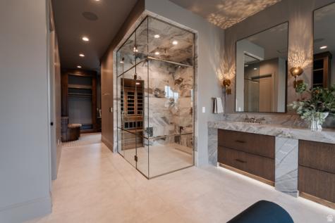 3227 E Ashbury Drive St. George UT 84790