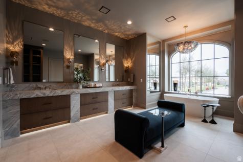 3227 E Ashbury Drive St. George UT 84790