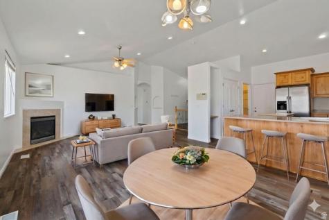 2253 Lone Tree Parkway Eagle Mountain UT 84005