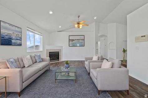 2253 Lone Tree Parkway Eagle Mountain UT 84005