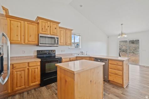 2253 Lone Tree Parkway Eagle Mountain UT 84005