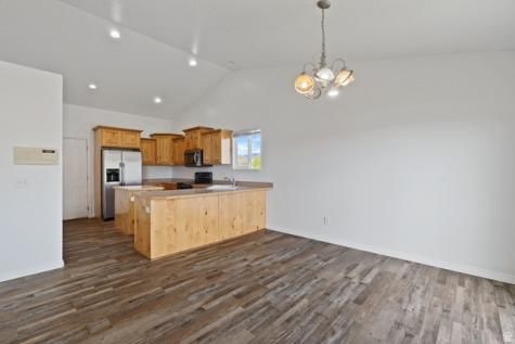 2253 Lone Tree Parkway Eagle Mountain UT 84005