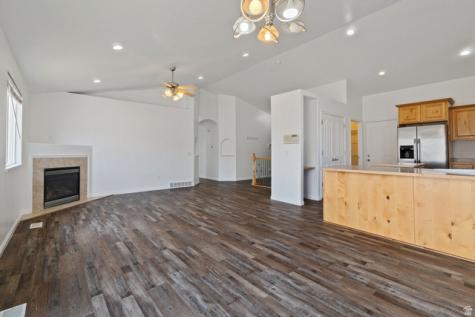 2253 Lone Tree Parkway Eagle Mountain UT 84005