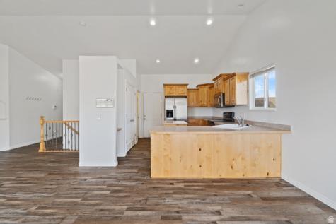 2253 Lone Tree Parkway Eagle Mountain UT 84005