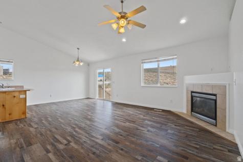 2253 Lone Tree Parkway Eagle Mountain UT 84005
