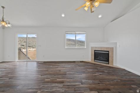 2253 Lone Tree Parkway Eagle Mountain UT 84005