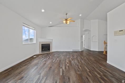 2253 Lone Tree Parkway Eagle Mountain UT 84005