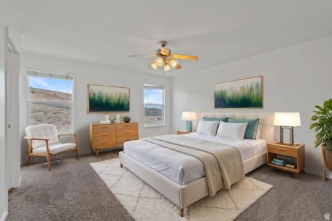 2253 Lone Tree Parkway Eagle Mountain UT 84005