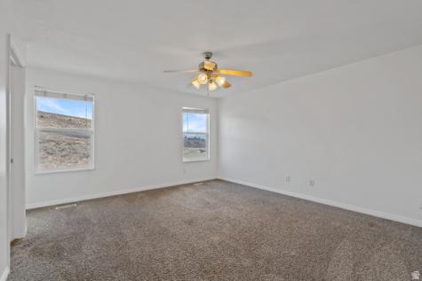 2253 Lone Tree Parkway Eagle Mountain UT 84005