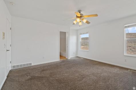 2253 Lone Tree Parkway Eagle Mountain UT 84005