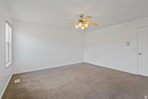 2253 Lone Tree Parkway Eagle Mountain UT 84005